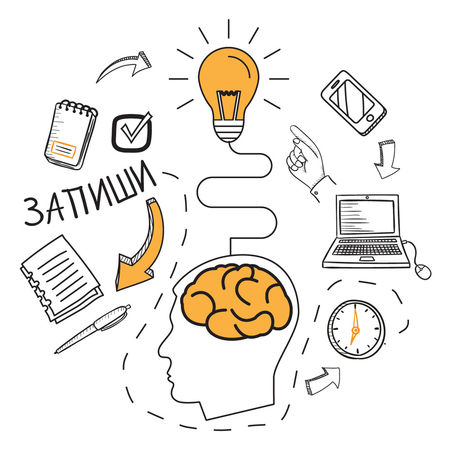 Евгений Карякин - Провоцируя музу, или Как схватить вдохновение за хвост