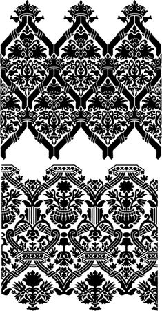 Юрий Подольский - Выжигание по дереву. Техники, приемы, изделия