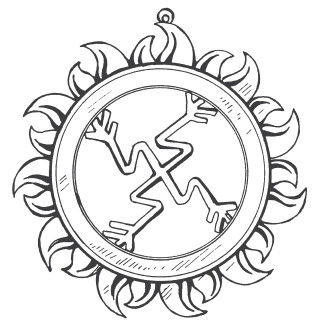 Ольга Романова - Заговоры и молитвы для привлечения денег