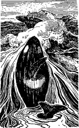 Сергей Жемайтис - Вечный ветер (С иллюстрациями)