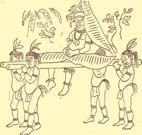 Висенте Бласко Ибаньес - В поисках Великого хана