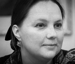 Ольга Красникова - Опоздания и невыполненные обещания