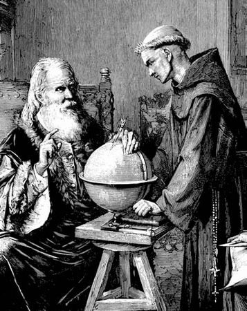 Сборник - 1000 лучших афоризмов человечества