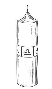 Ольга Романова - Заговоры и молитвы для привлечения денег