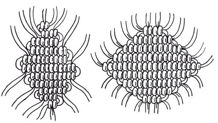 Светлана Ращупкина - Макраме для начинающих. Лучшие и оригинальные модели