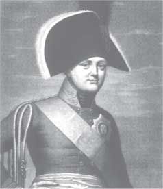 Леонид Аринштейн - Пушкин: "Когда Потемкину в потемках...". По следам...