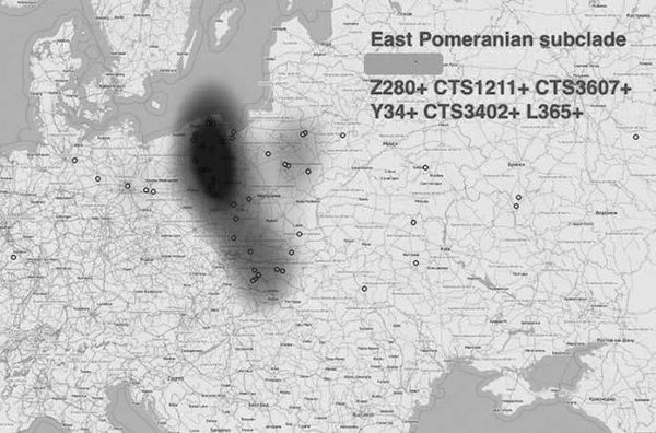 Анатолий Клёсов - Кому мешает ДНК-генеалогия?
