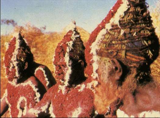 Карло Маури - Когда риск - это жизнь!