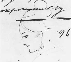 Леонид Аринштейн - Пушкин: "Когда Потемкину в потемках...". По следам...