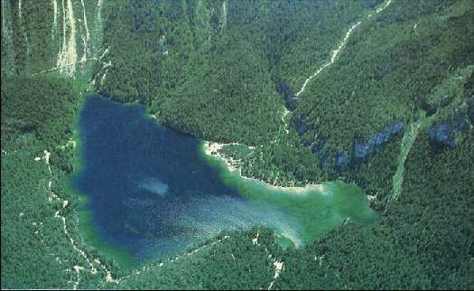 Карло Маури - Когда риск - это жизнь!