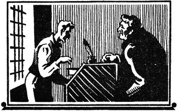 Поль Феваль - Лондонские тайны