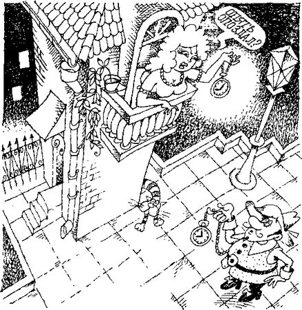 Игорь Новиков - Куда течет река времени