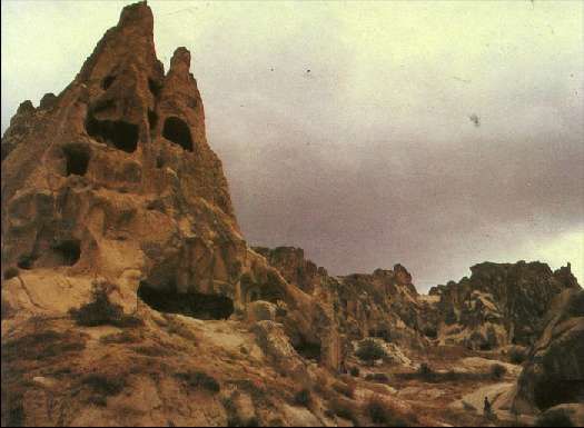 Карло Маури - Когда риск - это жизнь!