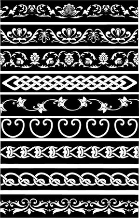 Юрий Подольский - Выжигание по дереву. Техники, приемы, изделия