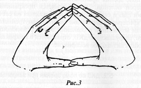 Олег Бахтияров - Активное сознание