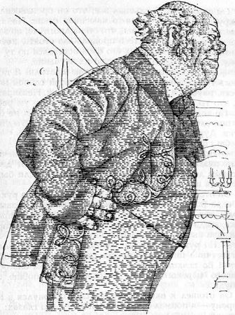 Яан Кросс - Окна в плитняковой стене