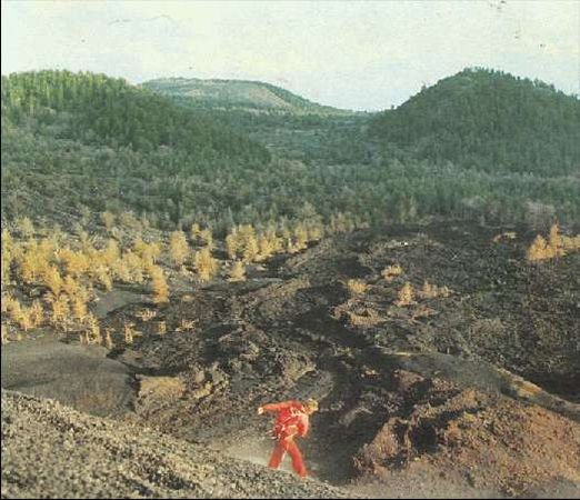 Карло Маури - Когда риск - это жизнь!