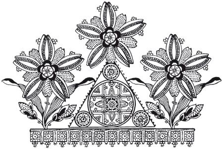 Монах Лазарь (Афанасьев) - Утренняя песнь