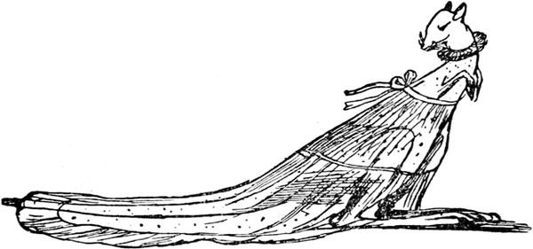 Эдвард Лир - Чистый nonsense (сборник)