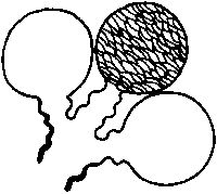 Геннадий Малахов - Лечебное дыхание. Практический опыт