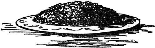 Эдвард Лир - Чистый nonsense (сборник)