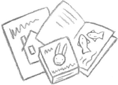 Джеки Силберг - 125 развивающих игр для детей до 1 года