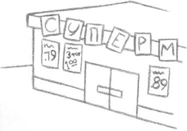 Джеки Силберг - 125 развивающих игр для детей до 1 года