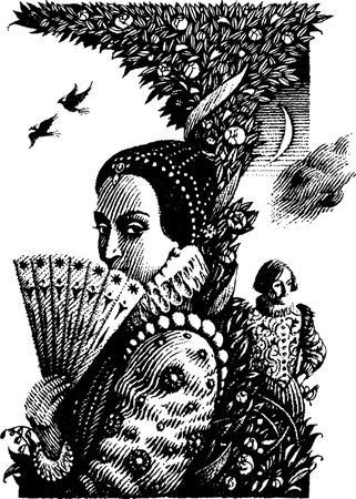 Сборник - 1000 лучших афоризмов человечества