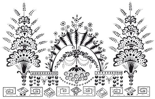 Монах Лазарь (Афанасьев) - Утренняя песнь