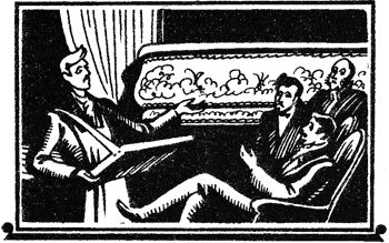 Поль Феваль - Лондонские тайны