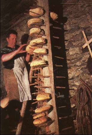 Карло Маури - Когда риск - это жизнь!