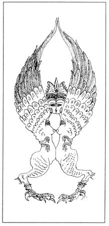 Габриэль Витткоп - Вечный альманах гарпий