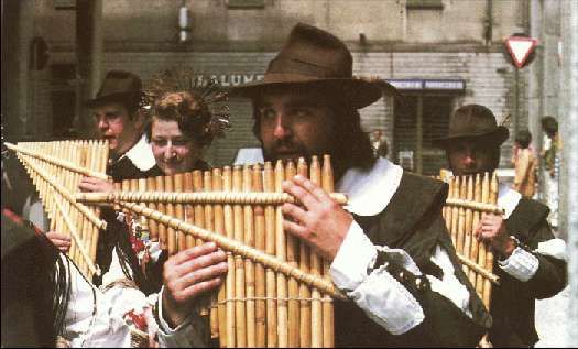 Карло Маури - Когда риск - это жизнь!