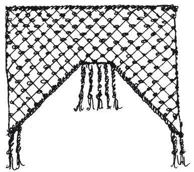 Светлана Ращупкина - Макраме для начинающих. Лучшие и оригинальные модели