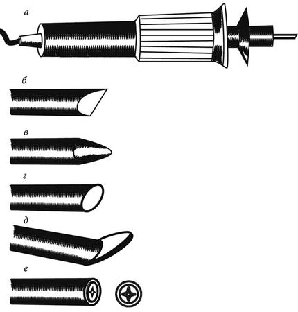 Юрий Подольский - Выжигание по дереву. Техники, приемы, изделия