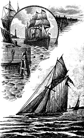 Юрий Подольский - Выжигание по дереву. Техники, приемы, изделия