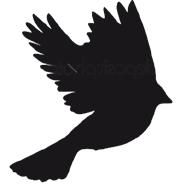 Монах Лазарь (Афанасьев) - Утренняя песнь