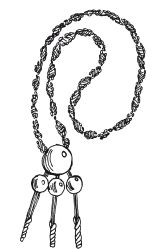 Светлана Ращупкина - Макраме для начинающих. Лучшие и оригинальные модели