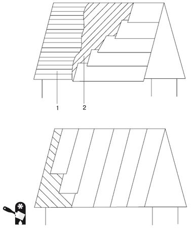 Иван Никитко - Баня, сауна. Строим своими руками