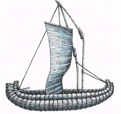 Анджей Урбаньчик - Невероятные путешествия