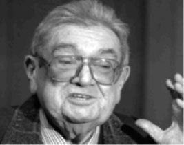 Александр Каневский - Мои эстрадости