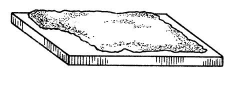 Наталья Иванова - Детская комната
