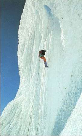 Карло Маури - Когда риск - это жизнь!