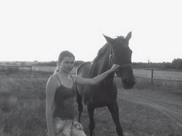 Анджей Kaчоровский - Самогипноз как метод работы с подсознанием