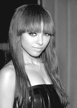 Елена Хаецкая - Дневники вампира