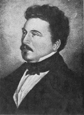 Александр Вадимов, Марк Тривас - От магов древности до иллюзионистов наших дней