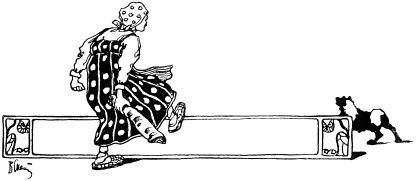 Александр Афанасьев - Народные русские сказки из собрания А. Н. Афанасьева