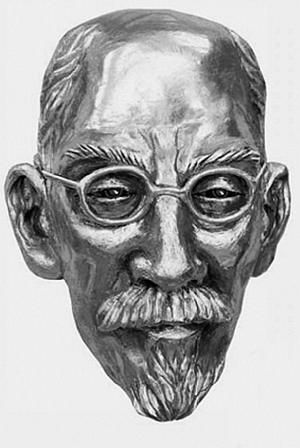 Аркадий Векслер, Тамара Крашенинникова - Владимирский округ. Большая и Малая...