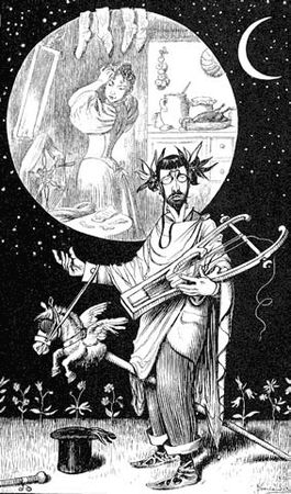 Сборник - 1000 лучших афоризмов человечества