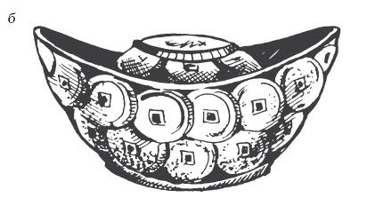 Ольга Романова - Заговоры и молитвы для привлечения денег